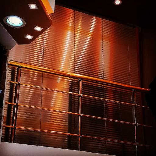 عکس کلینیک ساختمانی پامچال