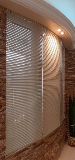 عکس کلینیک ساختمانی پامچال