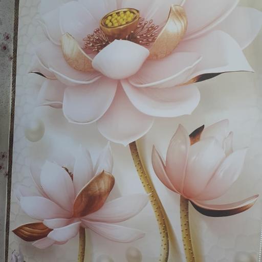 عکس کلینیک ساختمانی پامچال