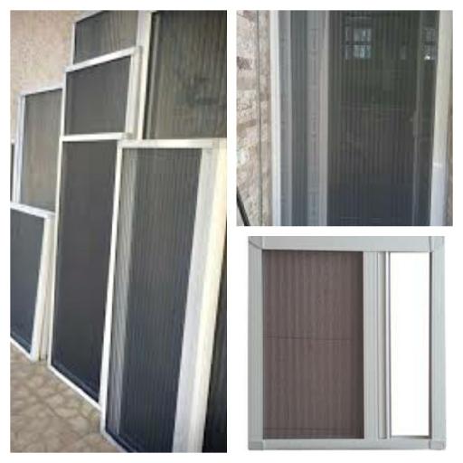 عکس کلینیک ساختمانی پامچال