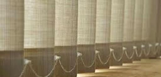 عکس کلینیک ساختمانی پامچال