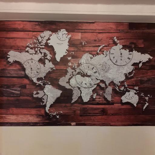 عکس کلینیک ساختمانی پامچال