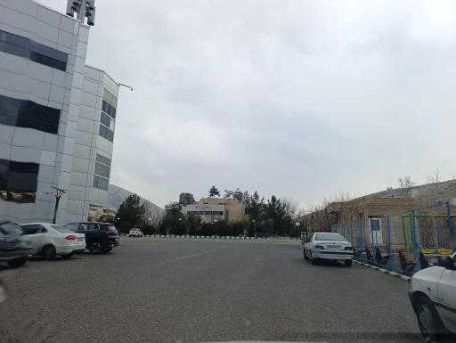 عکس مجتمع فرهنگی آموزشی ورزشی ولایت