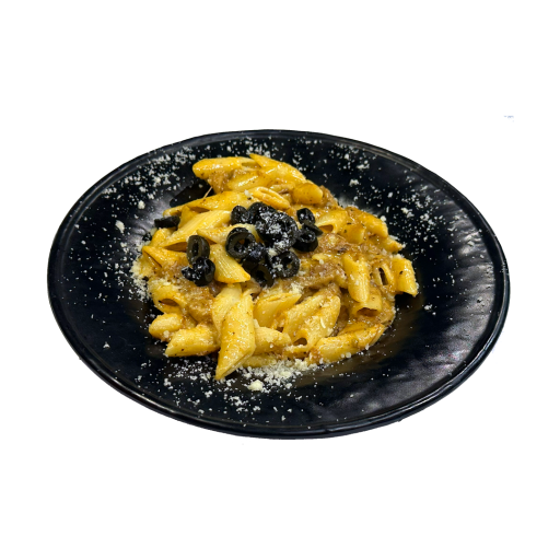 عکس کافه رستوران کوبانی