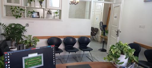 عکس محضر ازدواج رسمی