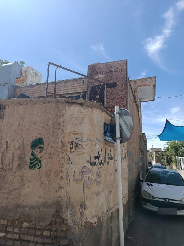 عکس آموزشگاه خوارزمی نمایندگی کانون قلم چی