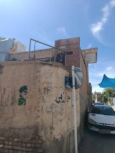 عکس آموزشگاه خوارزمی نمایندگی کانون قلم چی