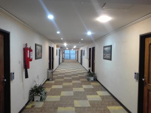 عکس مجتمع فرهنگی آموزشی ورزشی ولایت