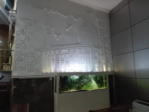 عکس مجتمع فرهنگی آموزشی ورزشی ولایت