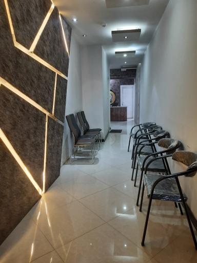 عکس موسسه شطرنج کایسا