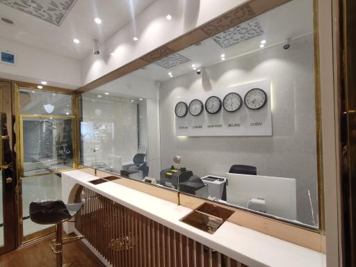 عکس صرافی ویوان 