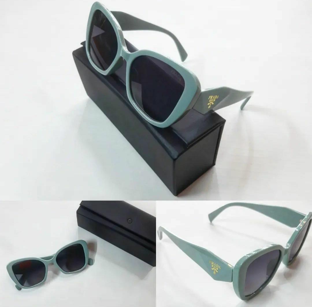 عکس کافه عینک