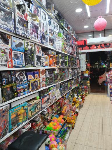 عکس دنیای هوش و مهارت صوفیان