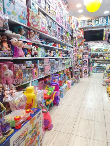 عکس دنیای هوش و مهارت صوفیان