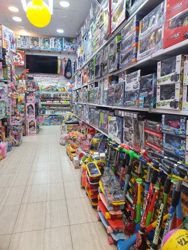 عکس دنیای هوش و مهارت صوفیان