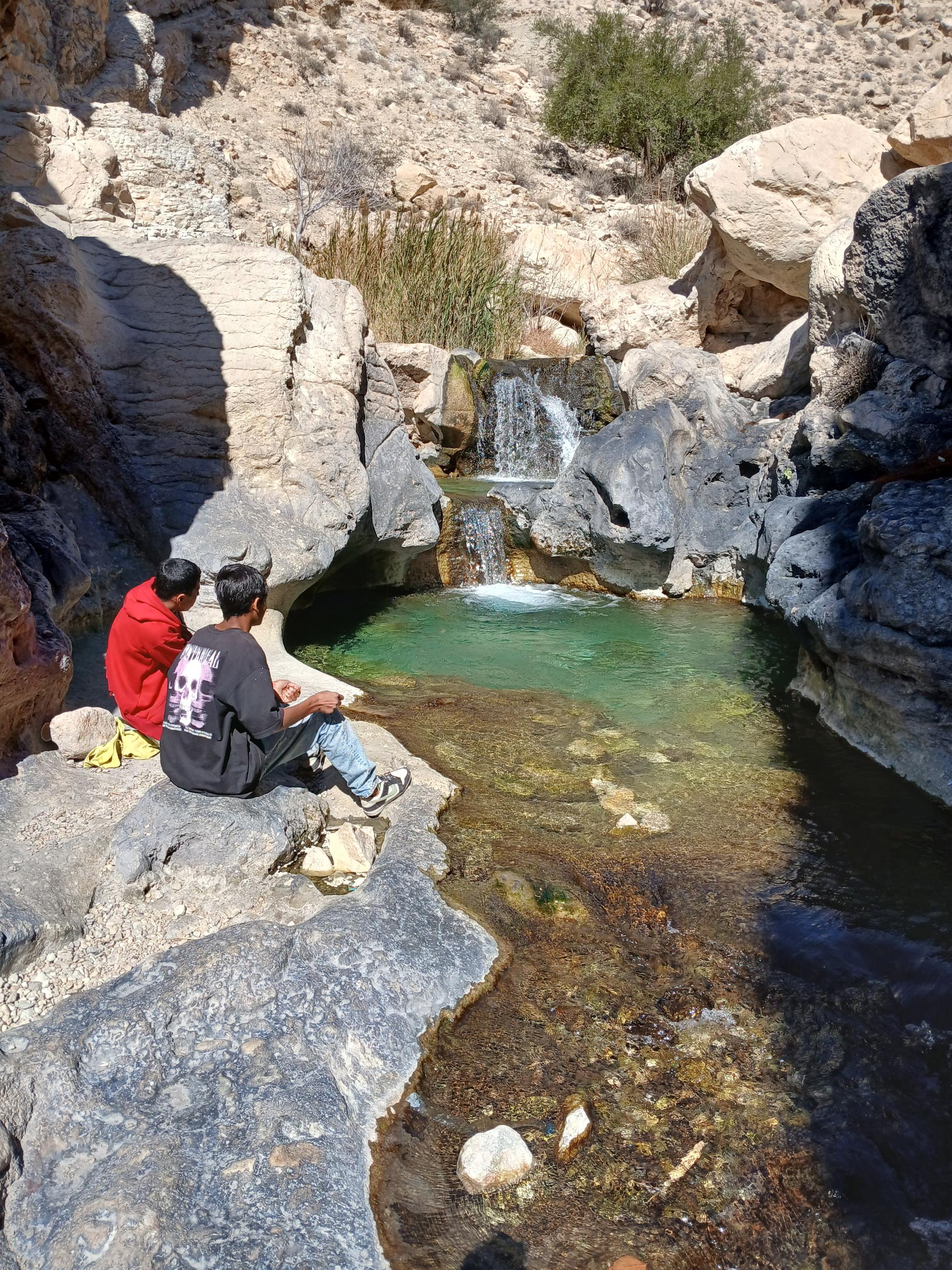 عکس پارک سرآسیاب