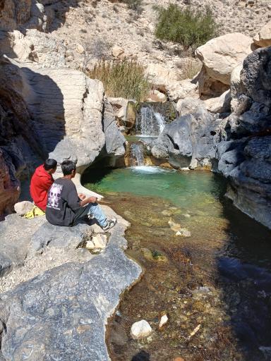 عکس پارک سرآسیاب