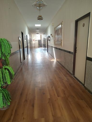 خانه معلم دزفول