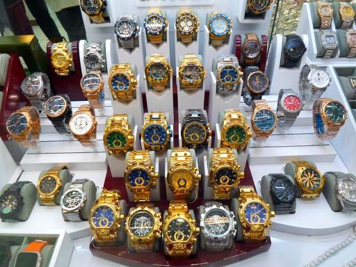 شهر ساعت موسوی