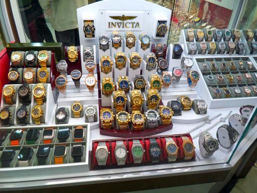 عکس شهر ساعت موسوی