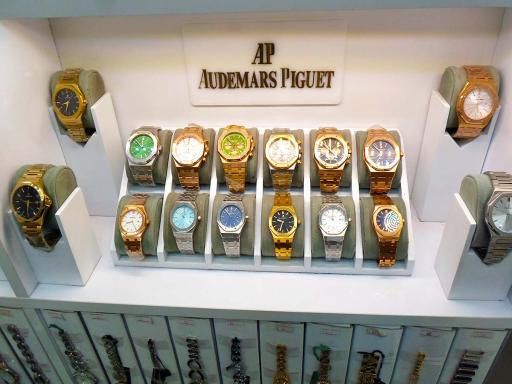 شهر ساعت موسوی