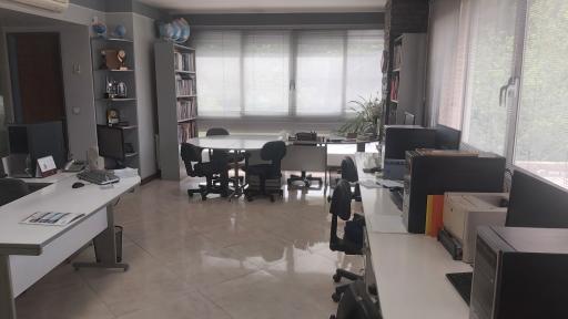 عکس انتشارات و تبلیغات رنگینه 