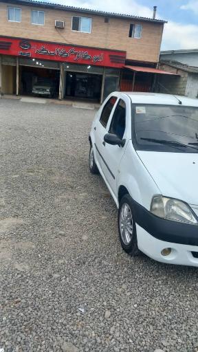 عکس جمعه بازار خودرو بابل اکبر رضازاده