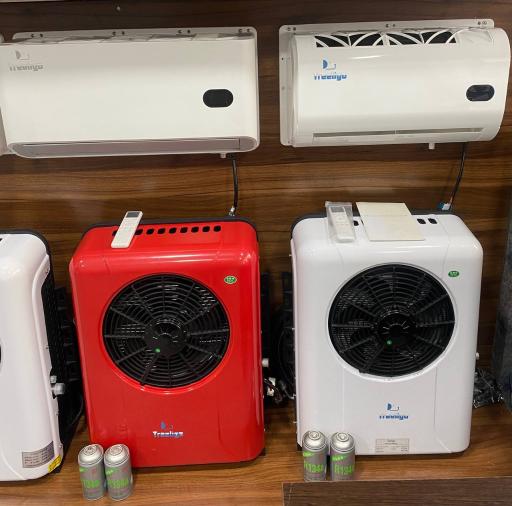 عکس اتونوین سیمکشی بهروز