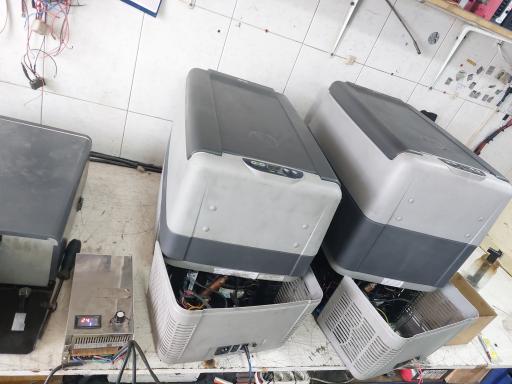 عکس اتونوین سیمکشی بهروز