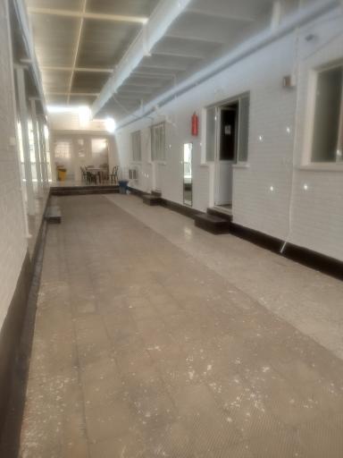 عکس خانه معلم دزفول