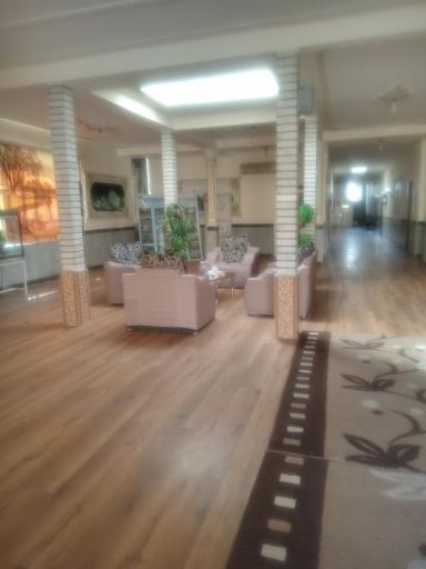 عکس خانه معلم دزفول