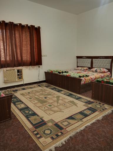 عکس خانه معلم دزفول