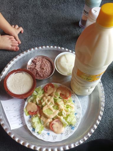 عکس کبابی کاکوشاه