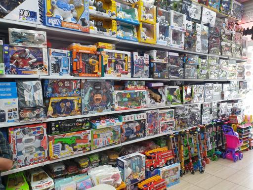 عکس دنیای هوش و مهارت صوفیان