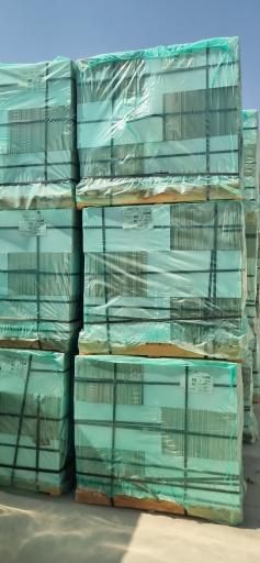 عکس انبار و فروشگاه سرامیک صاحب الزمان