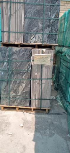 عکس انبار و فروشگاه سرامیک صاحب الزمان