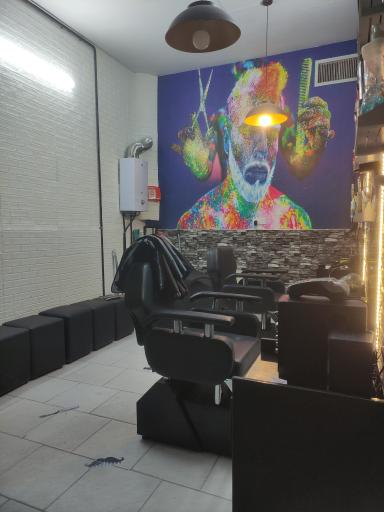 عکس موکده رضا