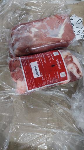 عکس پخش گوشت و مرغ روزبه (استار مز)
