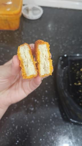عکس پخش گوشت و مرغ روزبه (استار مز)