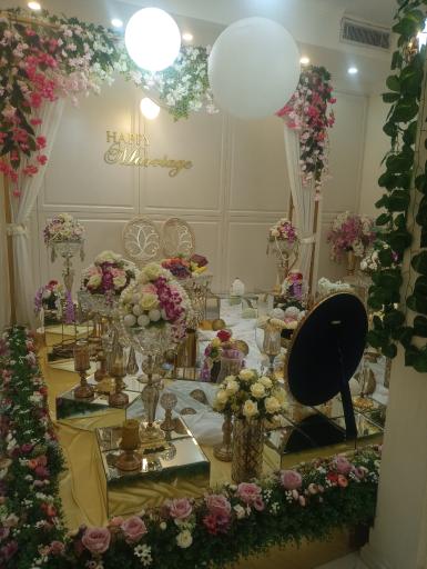 عکس دفتر عقد ازدواج 386 و طلاق 154