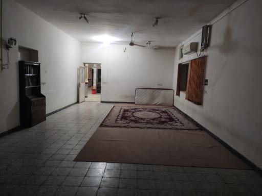 عکس خانه معلم دزفول