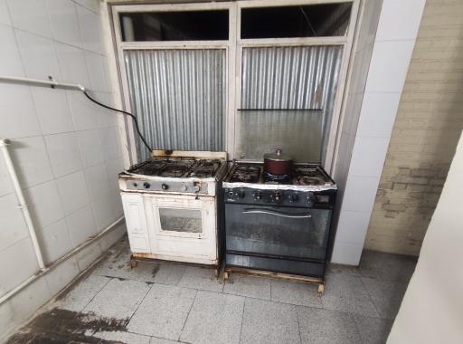 عکس خانه معلم دزفول