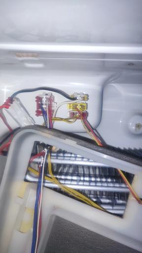 عکس تعمیرگاه لوازم برقی و گازسوز خانگی موسی زاده