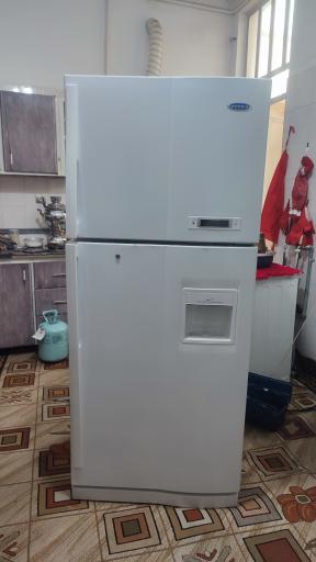 عکس تعمیرگاه لوازم برقی و گازسوز خانگی موسی زاده