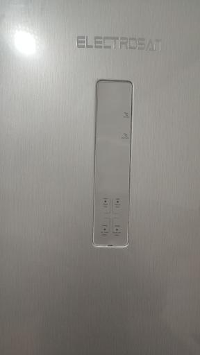 عکس تعمیرگاه لوازم برقی و گازسوز خانگی موسی زاده