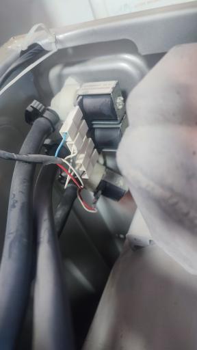 عکس تعمیرگاه لوازم برقی و گازسوز خانگی موسی زاده