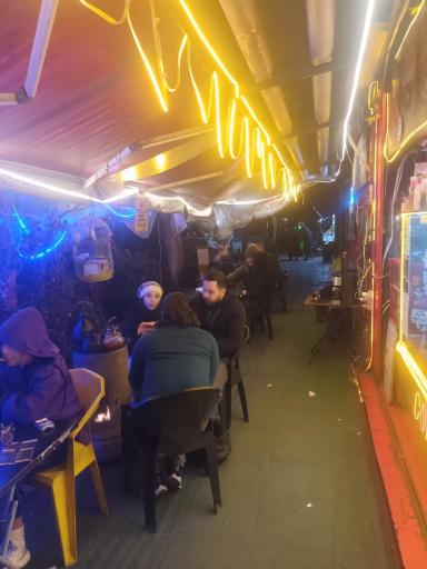 عکس پیتزا تام