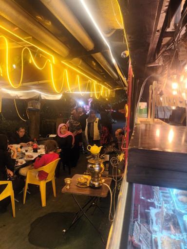 عکس پیتزا تام