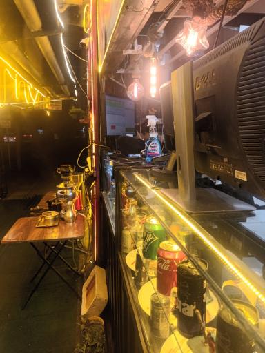 عکس پیتزا تام