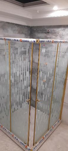 عکس دربهای اتومات اکادرول